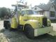 1961 Mack B67 Wreckers photo 3