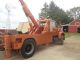 1985 Ford L8000 Wreckers photo 11