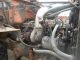 1985 Ford L8000 Wreckers photo 17