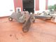 1985 Ford L8000 Wreckers photo 20