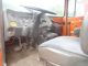 1985 Ford L8000 Wreckers photo 2