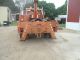 1985 Ford L8000 Wreckers photo 8