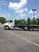 2003 Kenworth T300 Flatbeds & Rollbacks photo 1