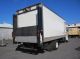 2003 Freightliner Fl70 Other Medium Duty Trucks photo 2