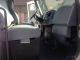 2007 International 4300 Other Medium Duty Trucks photo 3