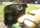 John Deere Pro Gator Utility Vehicles photo 3