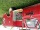 1984 Gmc Mini Pumper Emergency & Fire Trucks photo 1