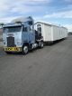 1992 Freightliner Cab Over Other Heavy Duty Trucks photo 12
