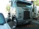 1992 Freightliner Cab Over Other Heavy Duty Trucks photo 1