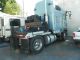 1992 Freightliner Cab Over Other Heavy Duty Trucks photo 2