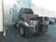 1992 Freightliner Cab Over Other Heavy Duty Trucks photo 3