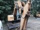 Cat Caterpillar 307 Ssr Track Excavator Construction Tractor Crawler Machine. . Excavators photo 3