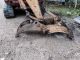 Cat Caterpillar 307 Ssr Track Excavator Construction Tractor Crawler Machine. . Excavators photo 4