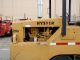 Hyster C530a Pnuematic Tire Asphalt Roller Compactors & Rollers - Riding photo 2
