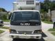 2000 Isuzu Npr Box Trucks / Cube Vans photo 13