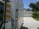 2000 Isuzu Npr Box Trucks / Cube Vans photo 1