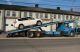 2002 International 4400 Flatbed Tow Truck 4 Car Hauler Flatbeds & Rollbacks photo 1