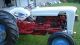 Ford Tractor Antique & Vintage Farm Equip photo 3