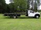 2011 Ford F - 550 Flatbeds & Rollbacks photo 2