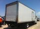 2007 Hino 338 Other Medium Duty Trucks photo 2