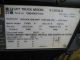 Hyster S120xl Forklift,  12,  000 Lbs.  Capacity Forklifts photo 3