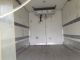 2000 Chevrolet C6500 Box Trucks / Cube Vans photo 1