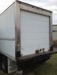 2000 Chevrolet C6500 Box Trucks / Cube Vans photo 2