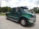 2007 International Rxt Commercial Pickups photo 1
