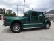 2007 International Rxt Commercial Pickups photo 2