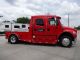 2013 Freightliner Sportchassis Commercial Pickups photo 1