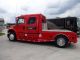 2013 Freightliner Sportchassis Commercial Pickups photo 2