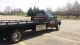 1999 Ford F550 Flatbeds & Rollbacks photo 1