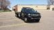 1999 Ford F550 Flatbeds & Rollbacks photo 2