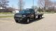 1999 Ford F550 Flatbeds & Rollbacks photo 3