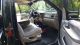 1999 Ford F550 Flatbeds & Rollbacks photo 4