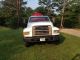 1995 Ford F800 Septic Truck Other Heavy Duty Trucks photo 7