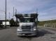 2006 Freightliner Cl11264st - Columbia 112 Daycab Semi Trucks photo 2