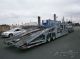 2007 Sterling Lt9500ch Daycab Semi Trucks photo 2