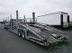 2007 Sterling Lt9500ch Daycab Semi Trucks photo 3