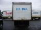 2011 International 4300 Box Trucks / Cube Vans photo 2