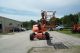 Jlg400s 46 ' Boom Lift,  4 Wheel Drive,  Diesel,  Turf Tires,  Well Maintained,  Weship Scissor & Boom Lifts photo 9