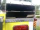 1993 E - One/gmc K3500 Twin Agent Arff Rapid Intervention Vehicle Emergency & Fire Trucks photo 8