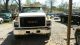 1994 Gmc Topkick Wreckers photo 2