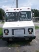 1991 Gmc Grumman Olson Body Step Vans photo 1