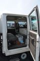 2005 Isuzu Npr - Hd Crew Cab Box Trucks / Cube Vans photo 9