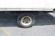 2005 Isuzu Npr - Hd Crew Cab Box Trucks / Cube Vans photo 13