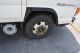 2005 Isuzu Npr - Hd Crew Cab Box Trucks / Cube Vans photo 14