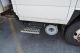 2005 Isuzu Npr - Hd Crew Cab Box Trucks / Cube Vans photo 15