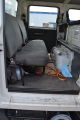2005 Isuzu Npr - Hd Crew Cab Box Trucks / Cube Vans photo 16