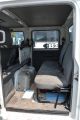 2005 Isuzu Npr - Hd Crew Cab Box Trucks / Cube Vans photo 19